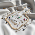 BAndle
